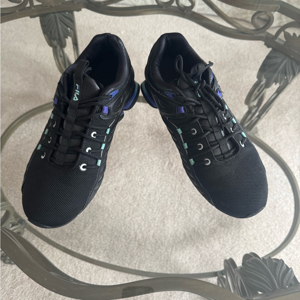 FILA Women’s Sneakers